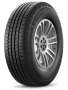 Michelin Defender LTX M/S 2