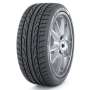 Dunlop Sport Maxx A1