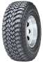 Hankook Dynapro MT RT03