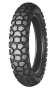 Dunlop K850A