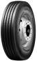Kumho RS50