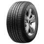 Kumho Solus KL21