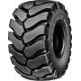 Michelin XLD D2 A