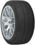 Toyo Proxes R