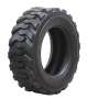 Tianli Skid Steer