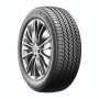 Bridgestone WeatherPeak