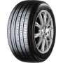 Toyo NT830