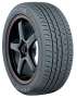 Toyo Proxes 4+
