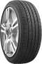 Toyo Proxes R30