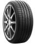 Toyo Proxes R36