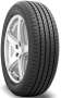 Toyo Proxes R39