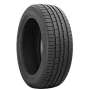 Toyo Proxes R46