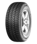 Matador MPS 530 Sibir Snow
