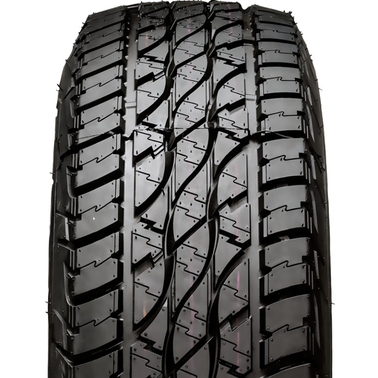 Accelera-Omikron-AT-2