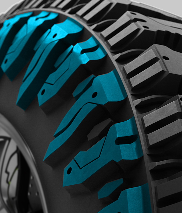 Atturo-Trail-Blade-Boss-2