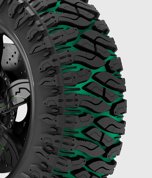 Atturo-Trail-Blade-Boss-3