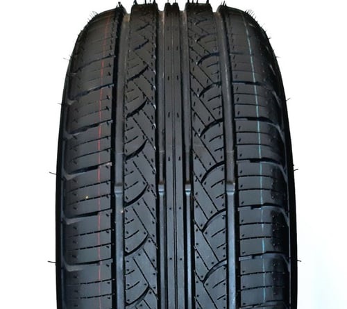Bars-BR230-2