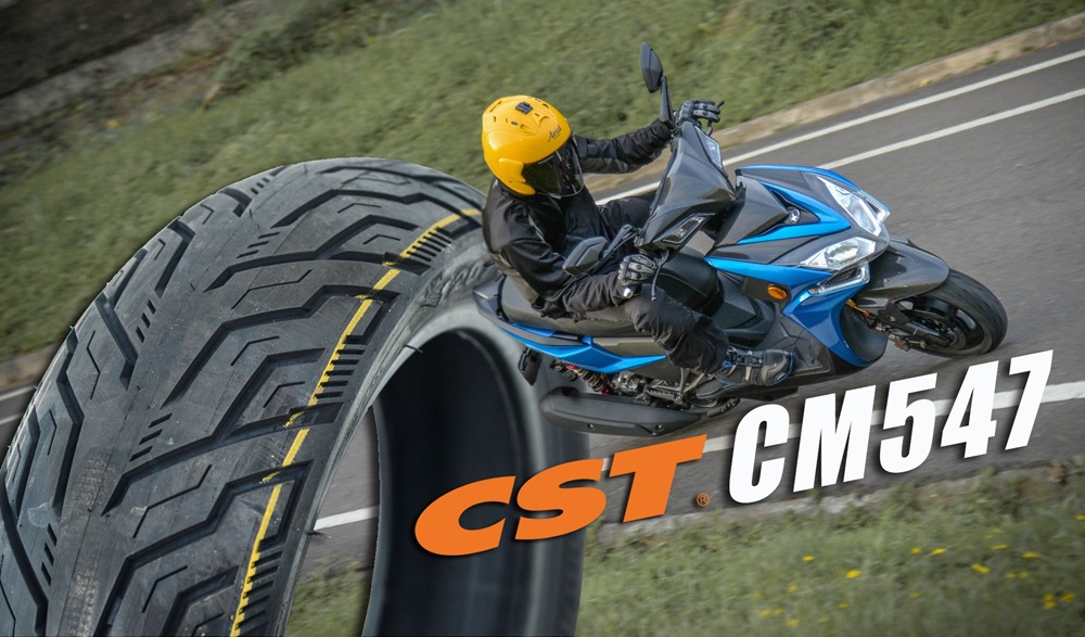 CST-CM547-2