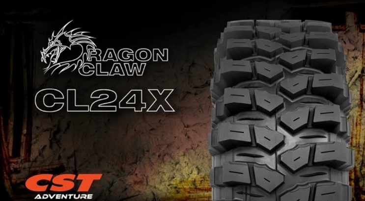 CST-Dragon-Claw-CL24X-2