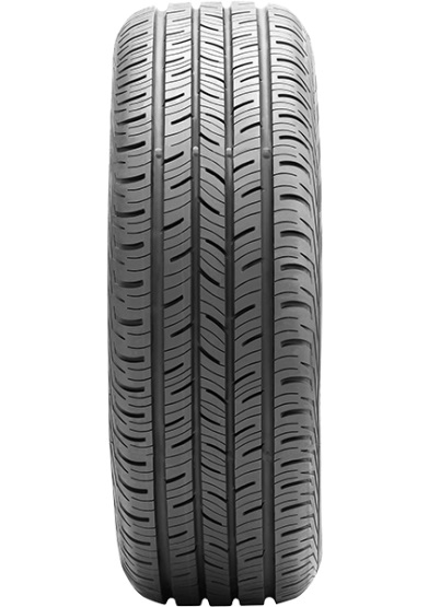 Continental-ContiProContact-3