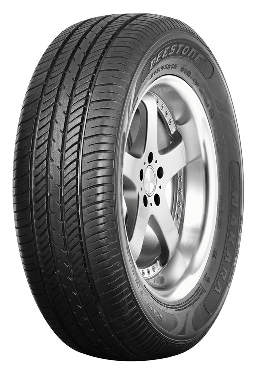 Deestone-Nakara-R201-1