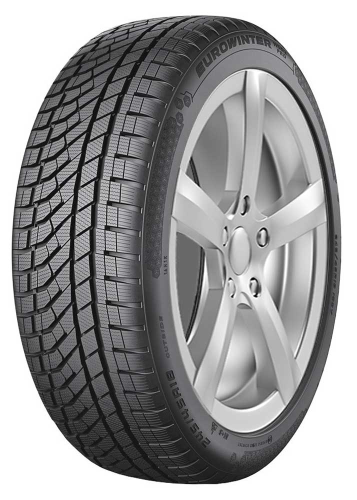Falken Eurowinter HS02 Pro