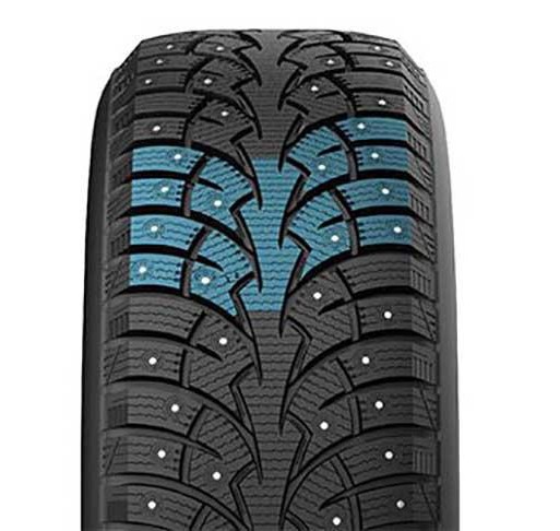 FronWay-IcePlus-Stud-I-2