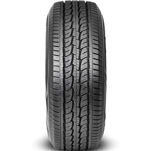 Landsail-CLX11-Roadblazer-HT-2