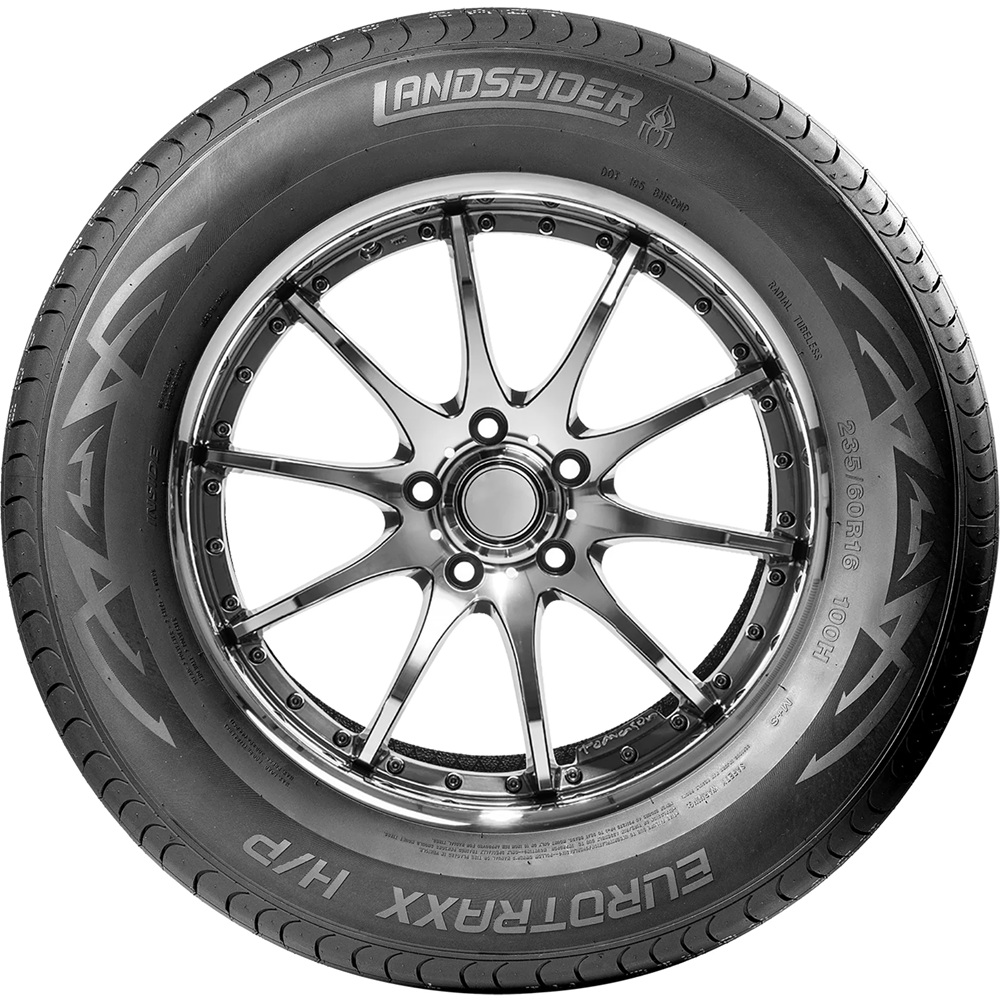 Landspider-Eurotraxx-HP-2