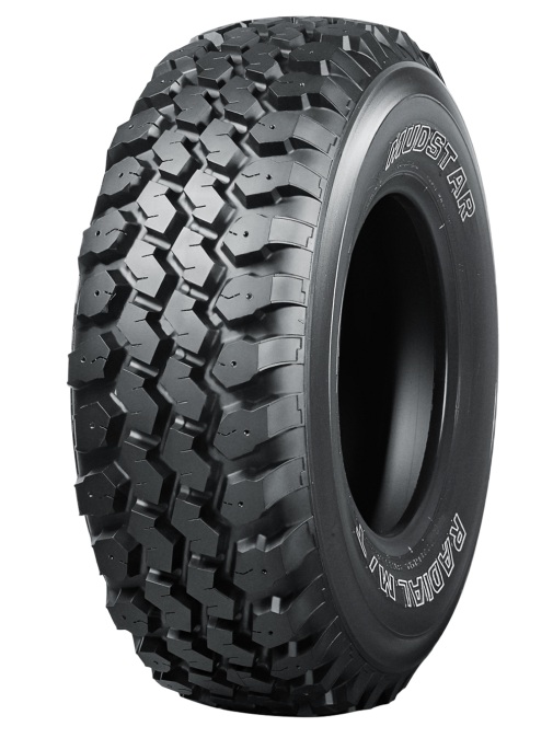 Nankang-N-889-Mudstar-1