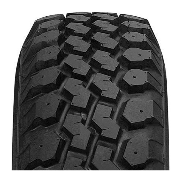 Nankang-N-889-Mudstar-2