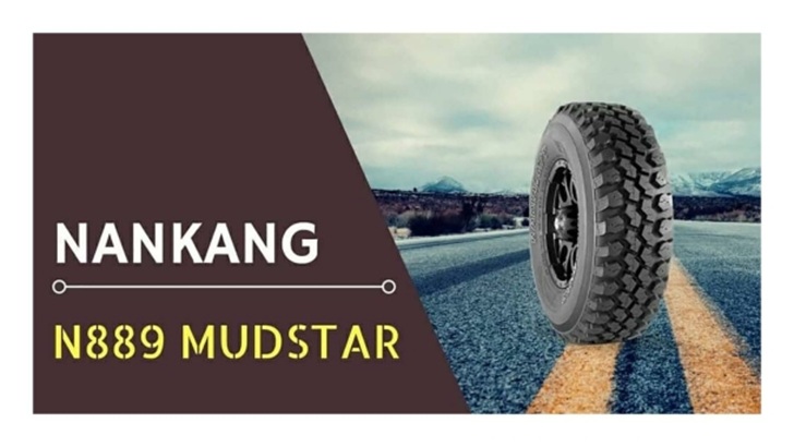 Nankang-N-889-Mudstar-3