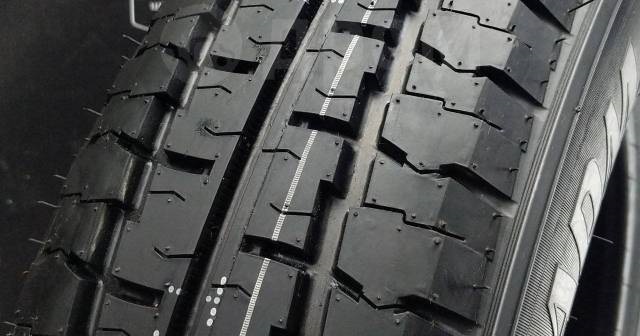 Roadmarch-PrimeVAN-36-2