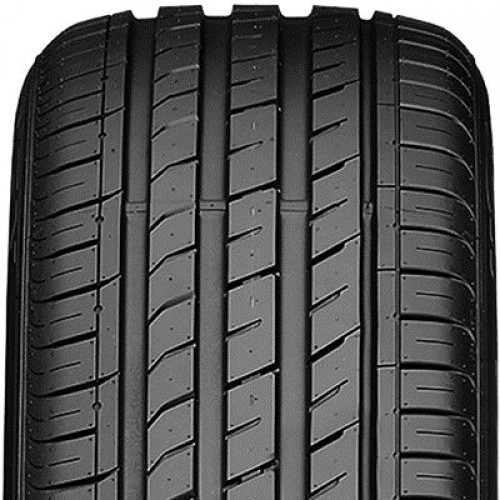 Roadstone-N-Fera-SU1-2