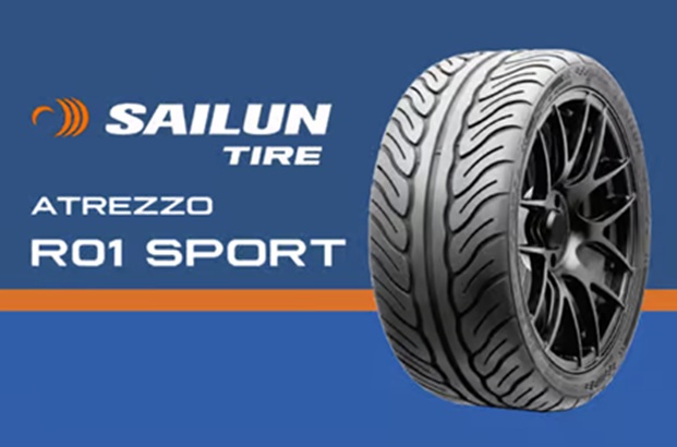 Sailun-Atrezzo-R01-Sport-3