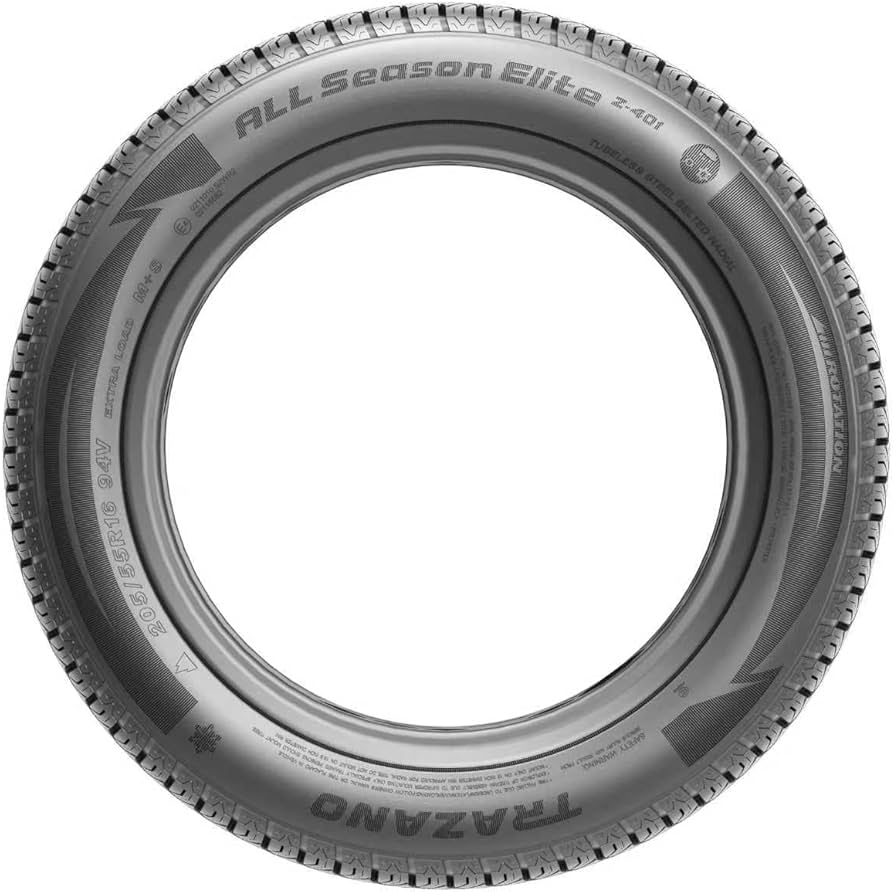 Trazano-All-Season-Elite-Z-401-2