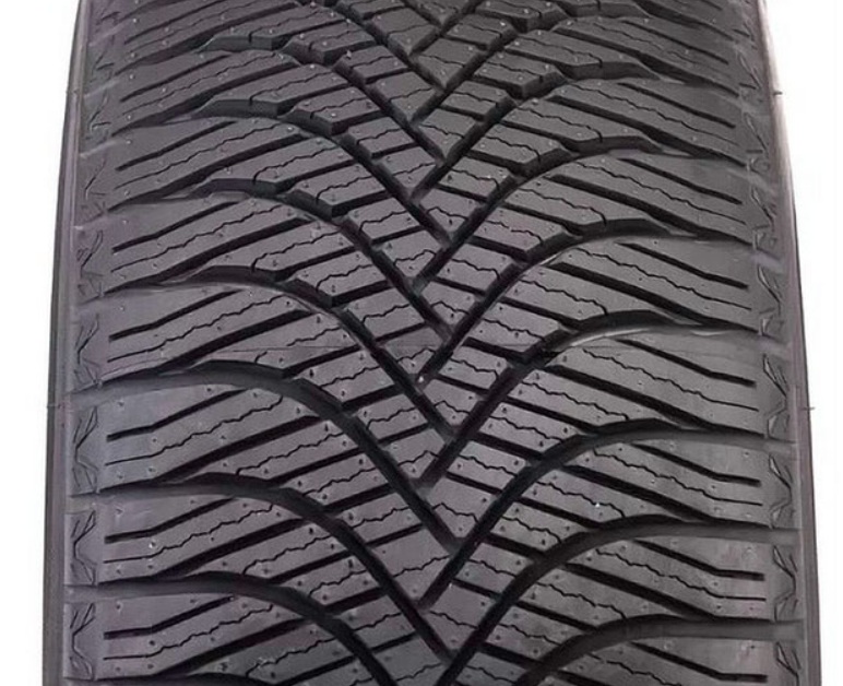 Trazano-All-Season-Elite-Z-401-3