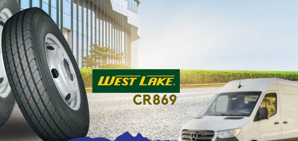 Westlake-CR869-2
