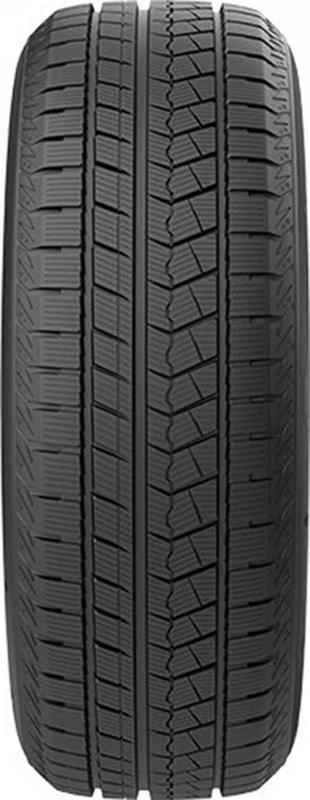 ZMax-IcePioneer-868-2