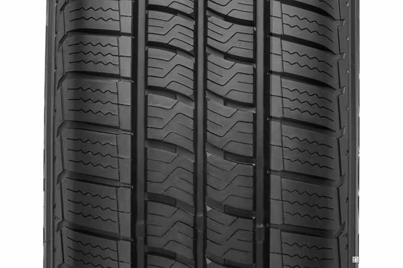 cst-van-master-all-season-act1-2