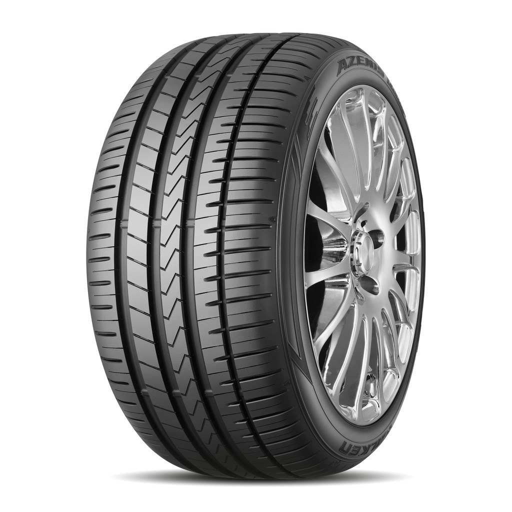 Falken Azenis FK510