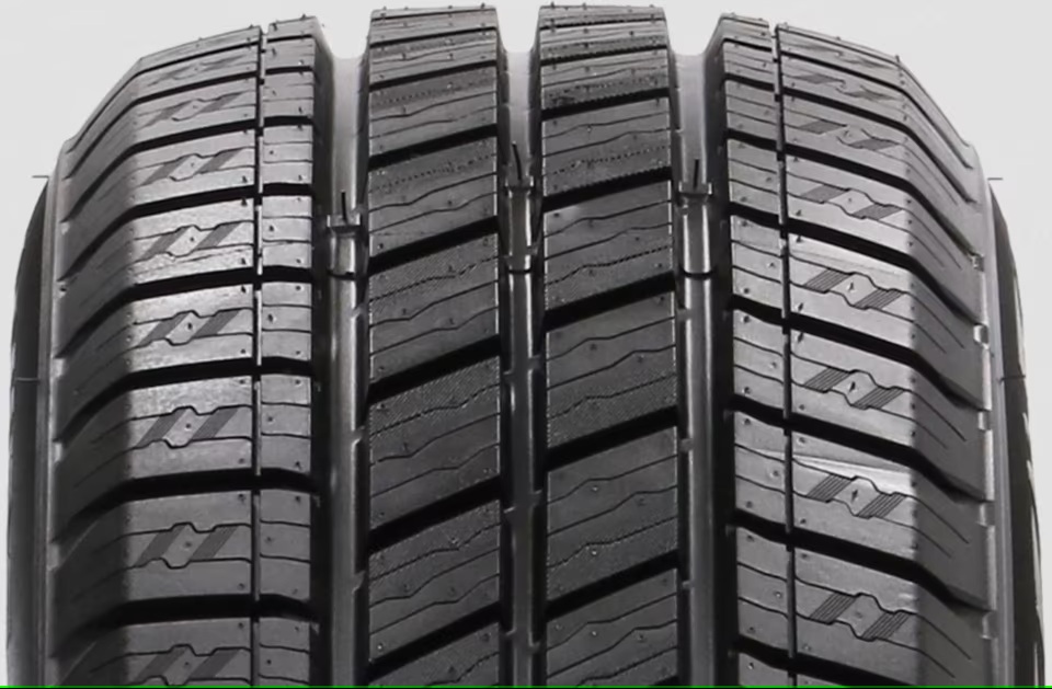 landsail-4-seasons-van2-3