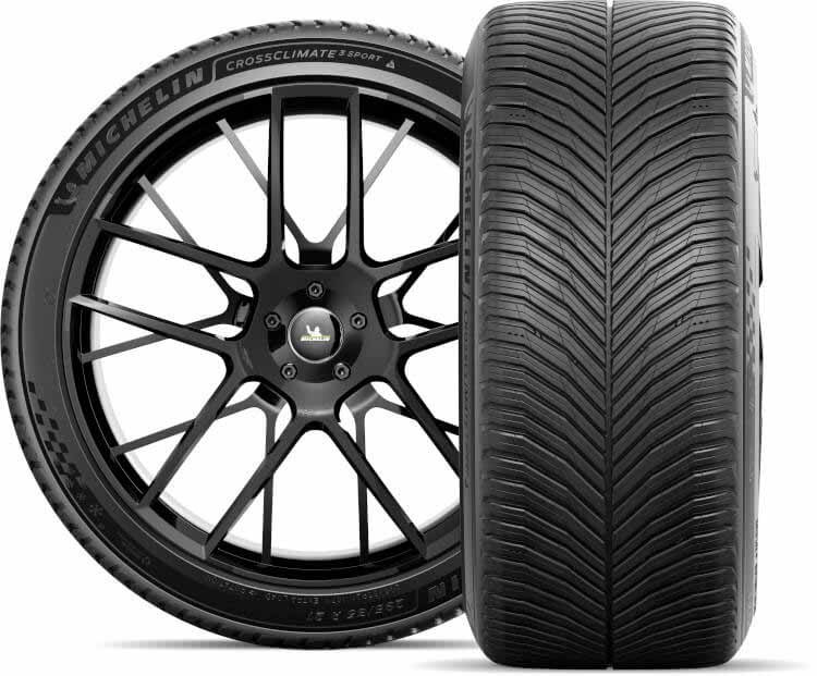 michelin-crossclimate-3-sport-3