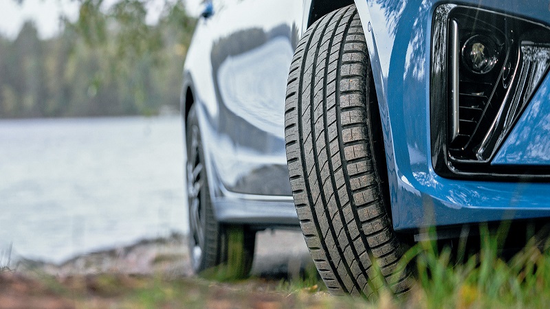 Бренд Nordman может остаться на российском рынке