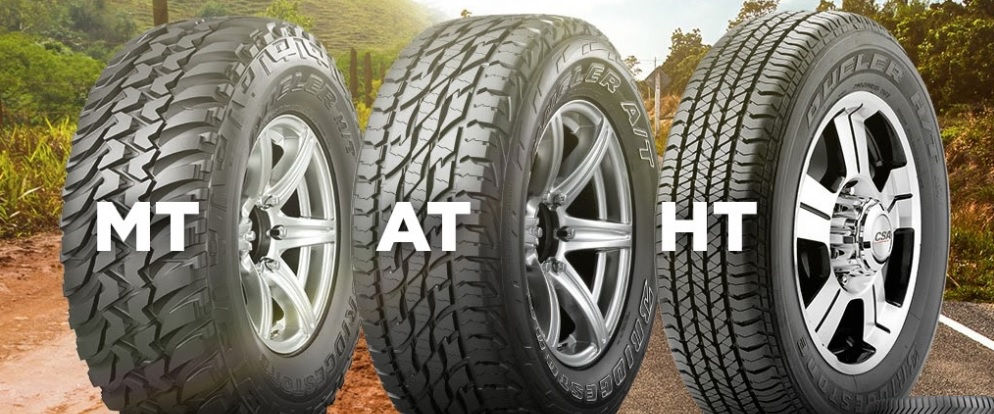 offroad-tyre-1