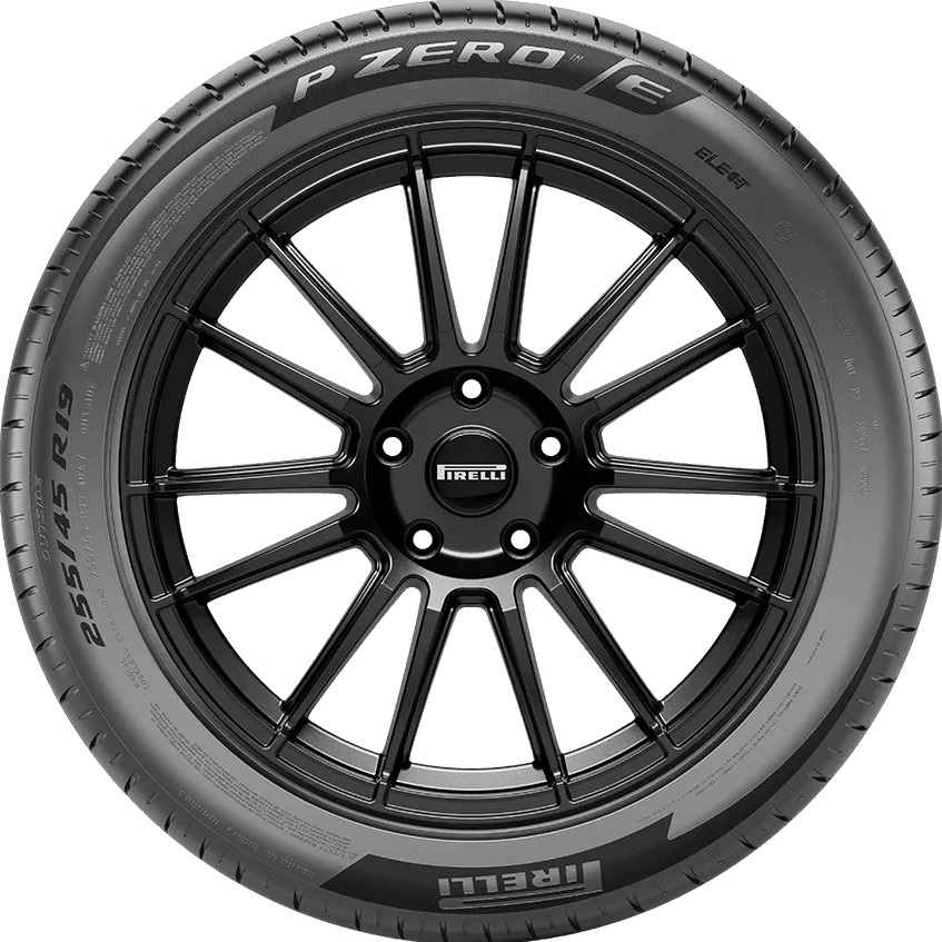 pirelli-pzero-winter-2-3