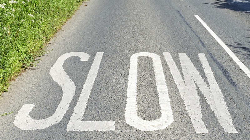 Pirelli продолжает поддержку фонда UNRSF по безопасности дорожного движения