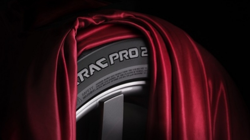 Apollo анонсировала новые премиальные всесезонки Vredestein Quatrac Pro 2