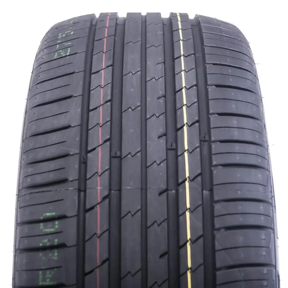 rotalla-rs01-2