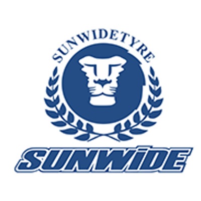 sunwide-logo